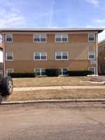 featured image of 1971 N 19th Ave #1