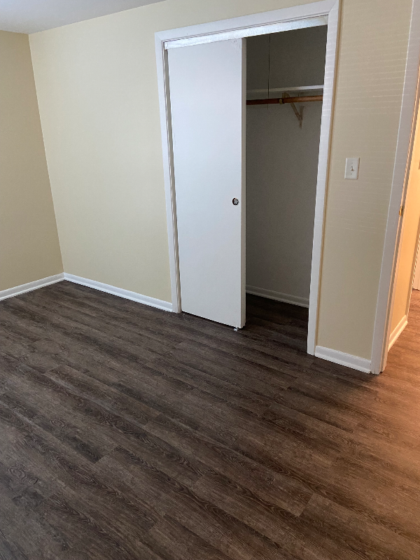 1971 N 19th Ave #1 - Photo 4 of 10