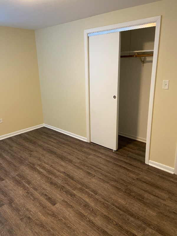 1971 N 19th Ave #1 - Photo 6 of 10