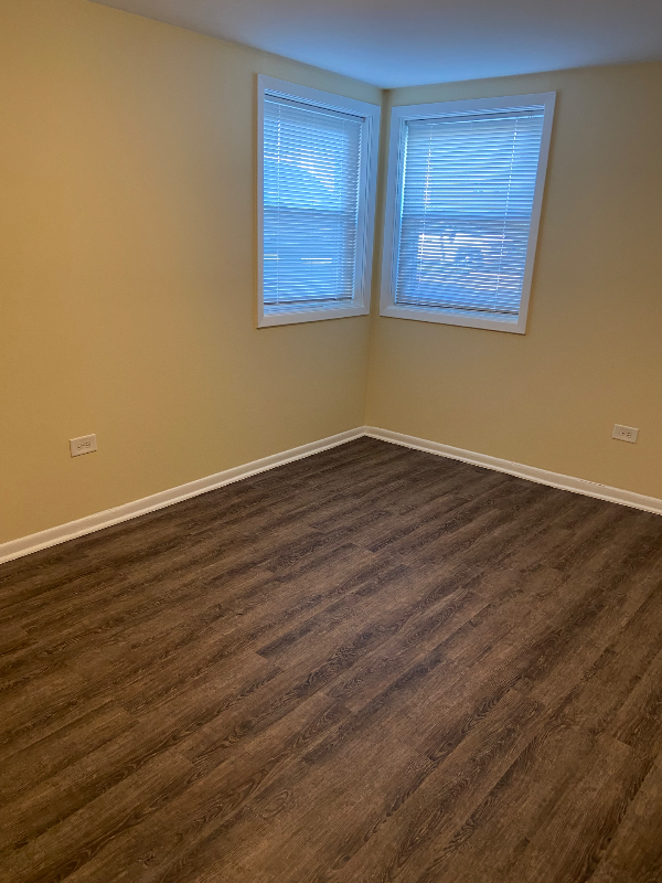 1971 N 19th Ave #1 - Photo 7 of 10