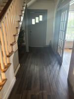 featured image of 2321 N Calion Rd #1