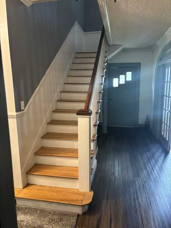 2321 N Calion Rd #1 - Photo 2 of 25