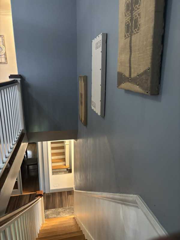 2321 N Calion Rd #1 - Photo 3 of 25