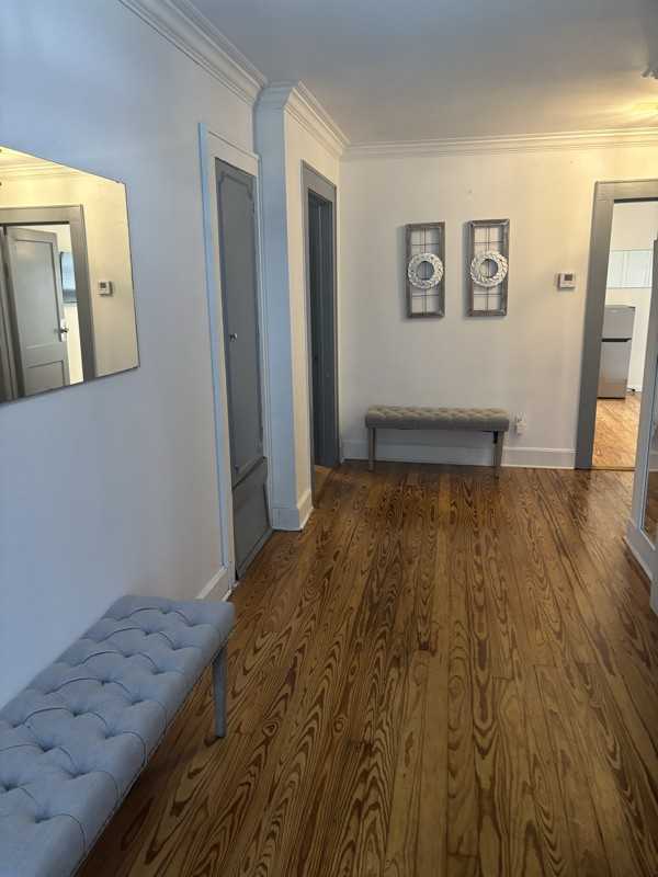 2321 N Calion Rd #1 - Photo 4 of 25