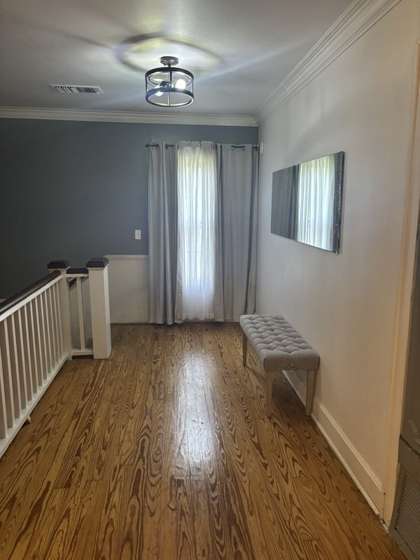 2321 N Calion Rd #1 - Photo 5 of 25