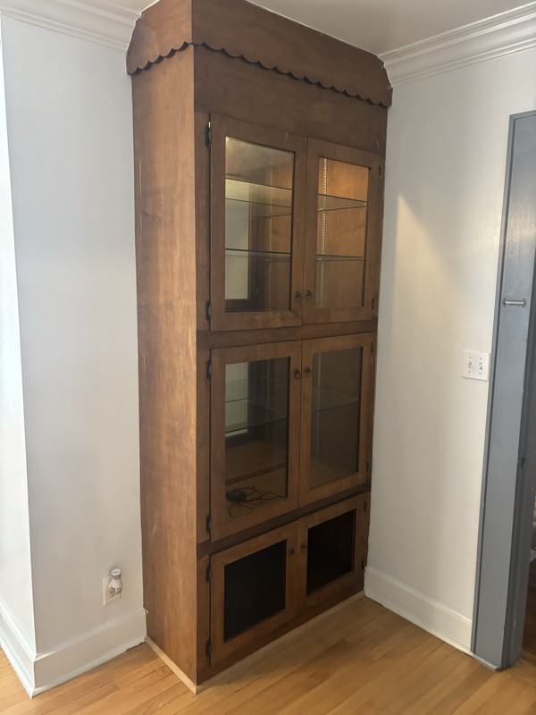 2321 N Calion Rd #1 - Photo 6 of 25