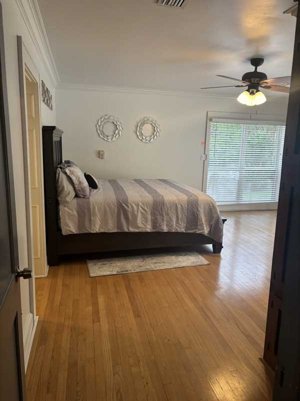 2321 N Calion Rd #1 - Photo 7 of 25