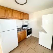 8724 Forshey St #2A - Photo 1 of 1