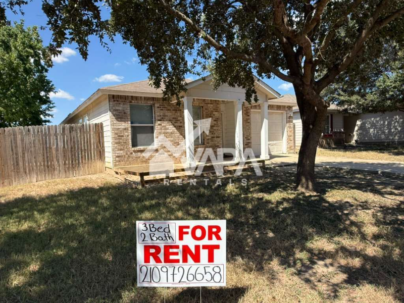 2131 Mossy Rdg - Photo 2 of 14