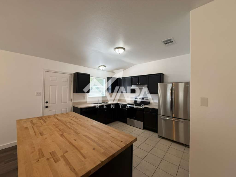 2131 Mossy Rdg - Photo 5 of 14