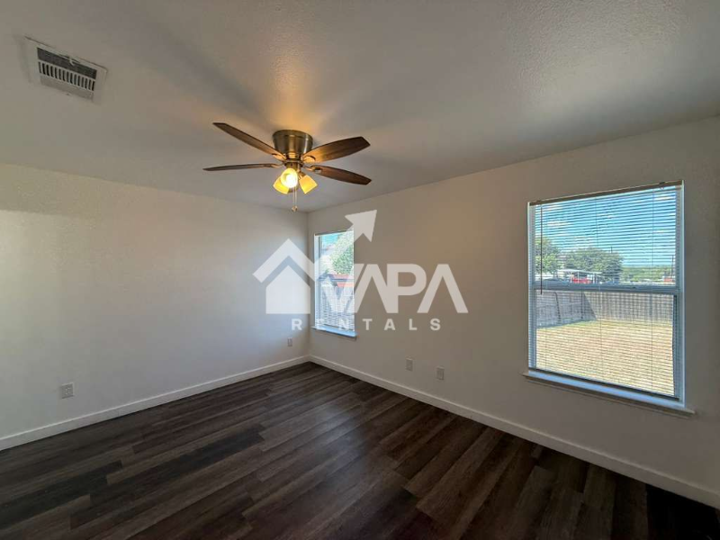 2131 Mossy Rdg - Photo 6 of 14