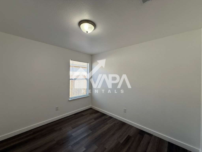 2131 Mossy Rdg - Photo 7 of 14