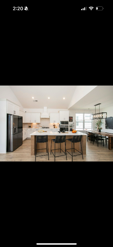 389 Hammock Ln - Photo 3 of 9