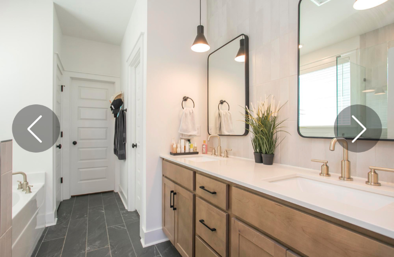 389 Hammock Ln - Photo 6 of 9