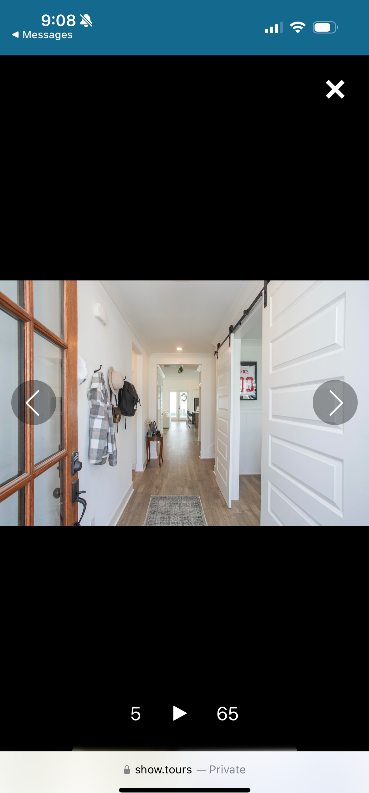 389 Hammock Ln - Photo 7 of 9