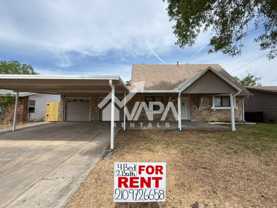 4351 Sun Vista Ln - Photo 1 of 1