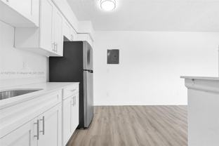 13210 Memorial Hwy #209 - Photo 1 of 1