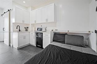 534 Northwest 50th Street #B - Photo 1 of 1