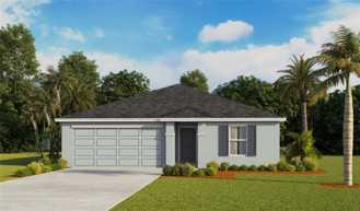 3034 Pink Gerbera Sq - Photo 1 of 1