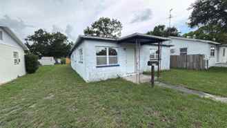 2410 38th Ave N - Photo 1 of 1