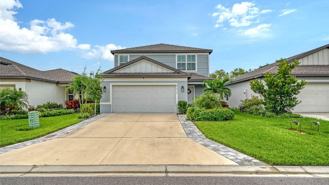 8221 Reefbay Cv - Photo 1 of 1