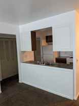 695 Capital Ave Ne #16B - Photo 1 of 1