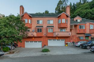 150 Caldecott Ln #2 - Photo 1 of 1