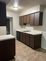 featured image of 1317 West Michigan Avenue #01