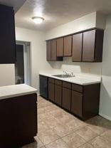 1317 West Michigan Avenue #01 - Photo 1 of 1