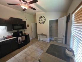 6140 Stratton Rd #2 - Photo 1 of 1