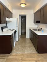 featured image of 1317 West Michigan Avenue #09