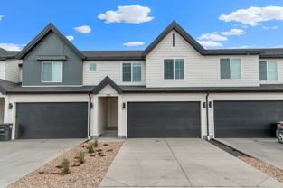 1538 Eastnorth - Photo 1 of 1