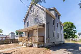 30 Chandler Ave #1 - Photo 1 of 1