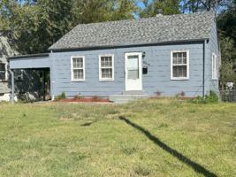 featured image of 8045 Busiek Ave