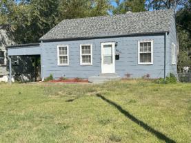 8045 Busiek Ave - Photo 1 of 1