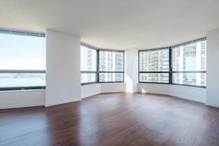 163 N Harbor Dr - Photo 1 of 1