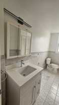 53 Brill St #1 - Photo 1 of 1