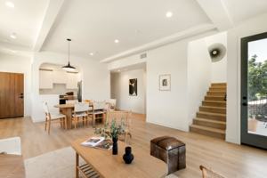 featured image of 2847 1/2 Marsh St