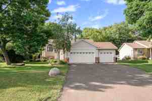 featured image of 2921 235th Ave Nw