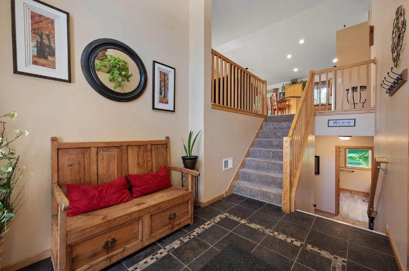 2921 235th Avenue Northwest - Photo 3 of 15