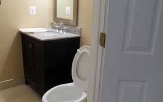 19707 Maycrest Way - Photo 1 of 1