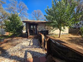 23255 Meyer Ravine Rd - Photo 1 of 1