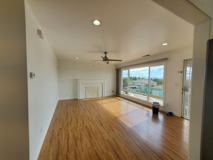 16876 Ehle St - Photo 1 of 1