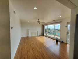 featured image of 16876 Ehle St