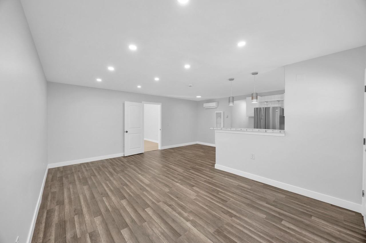 1603 Vuelta - Photo 2 of 35