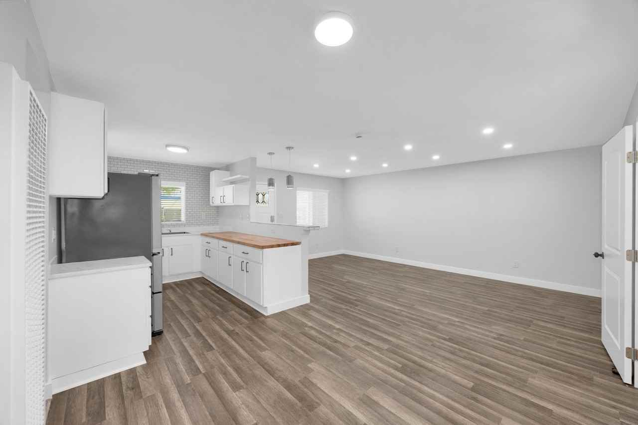 1603 Vuelta - Photo 3 of 35