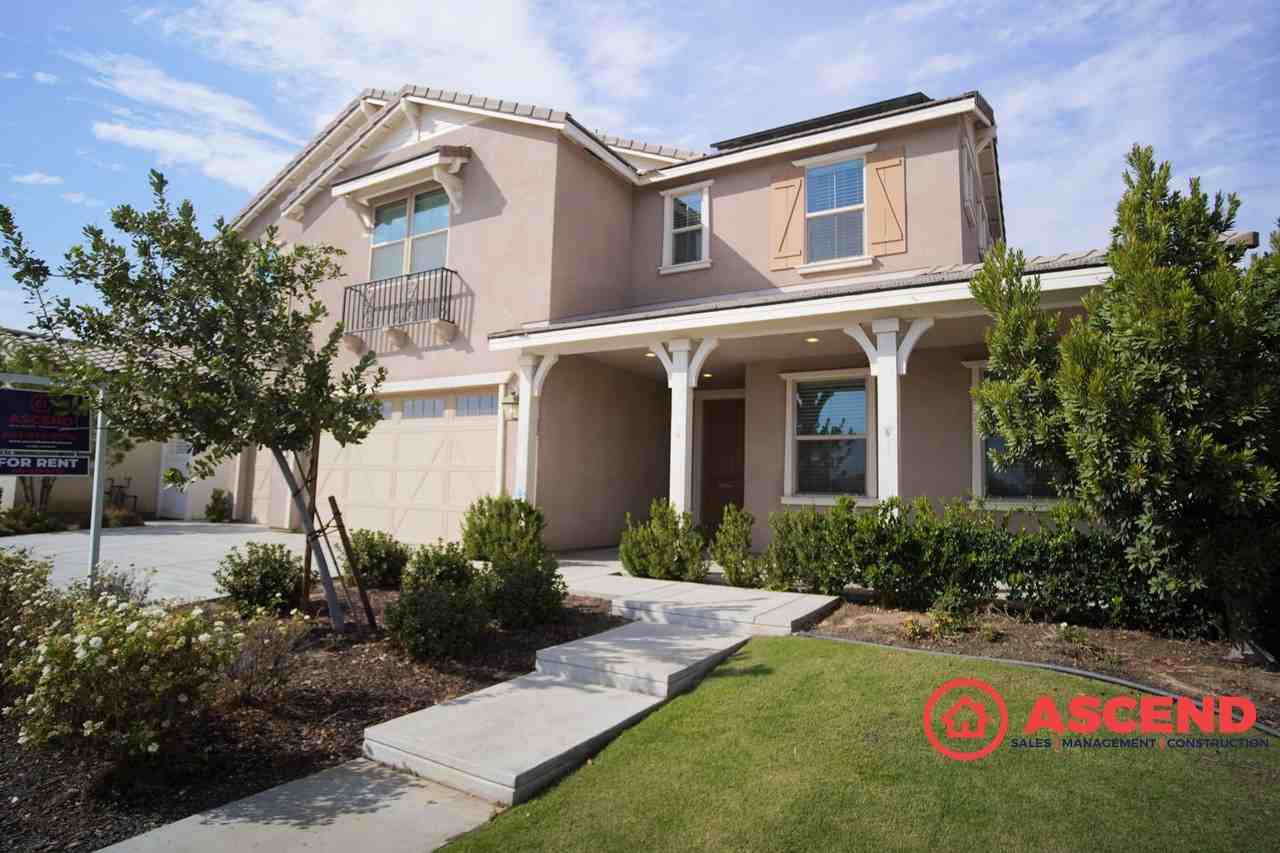 14202 Everton Ave - Photo 2 of 37