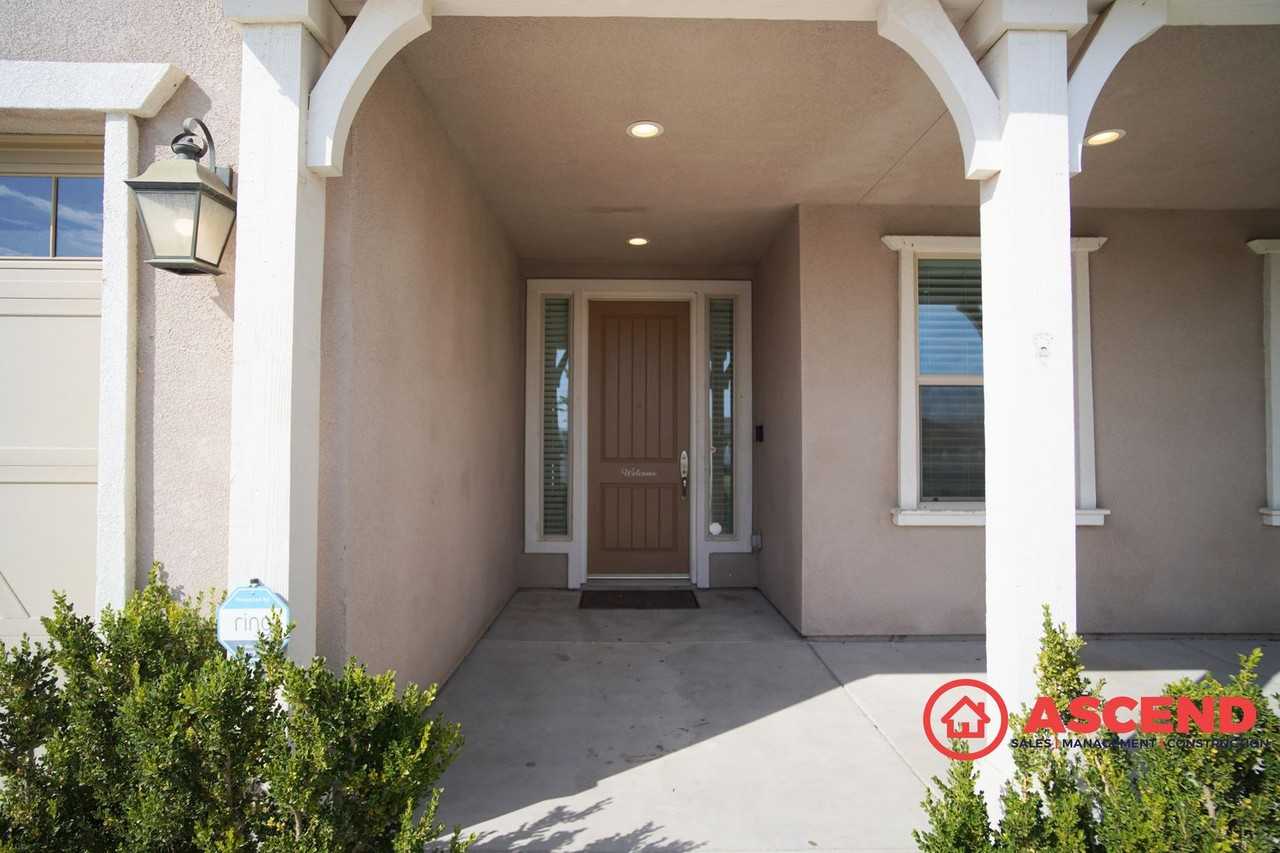 14202 Everton Ave - Photo 3 of 37