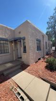 Pine Street Complex - Photo 1 of 1