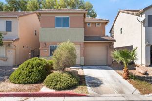 4121 Story Rock Street - Photo 1 of 1